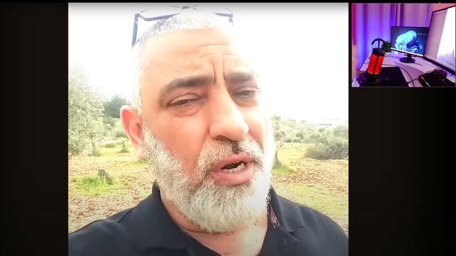 IL REMBOURSE UNE DETTE DE 170 000€ GRACE A AL ISTIGHFAR (ASTGHFIROULLAH) смотреть онлайн