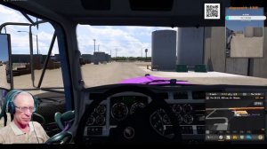 Конвой ETS   Yrikon63 /ЖЕМЧУЖИНЫ СИМУЛЯТОРОВ: EURO TRUCK SIMULATOR 2