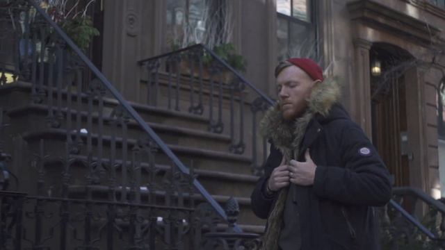 Ilgiz — Cинсезлек (Official Music Video)