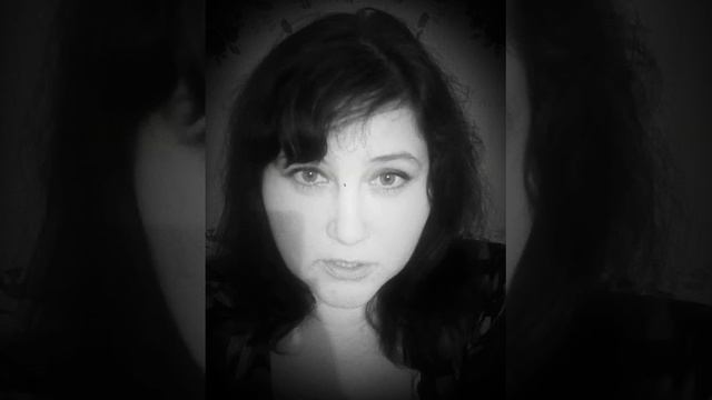 Про Муза смотреть онлайн