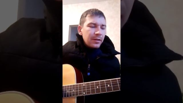 TRUeтень-черемуха, под гитару смотреть онлайн