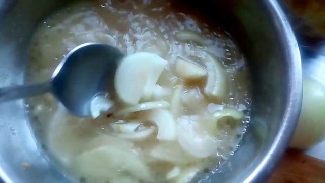 Сельдь своими руками смотреть онлайн