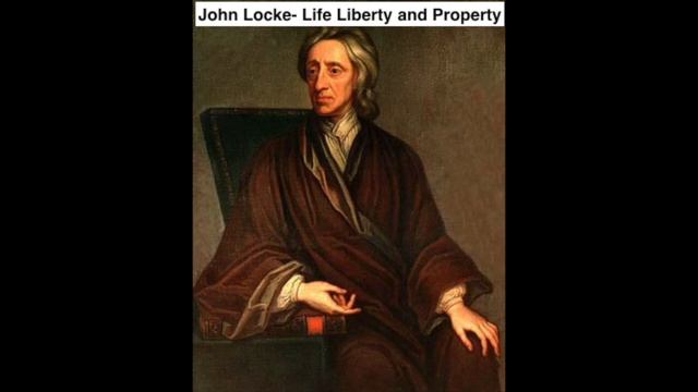 The Scientific Revolution and Enlightenment World History Rap смотреть онлайн