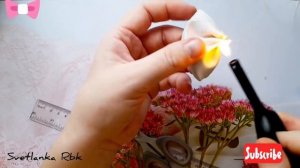 ОНИ ШИКАРНЫЕ🤩🤩🤩