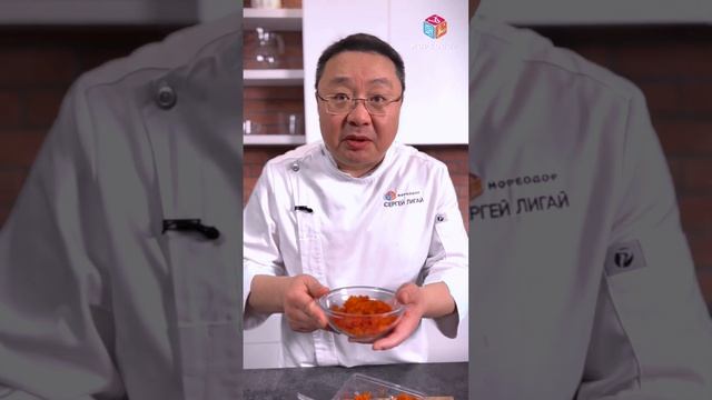 Животные - короли дикой природы