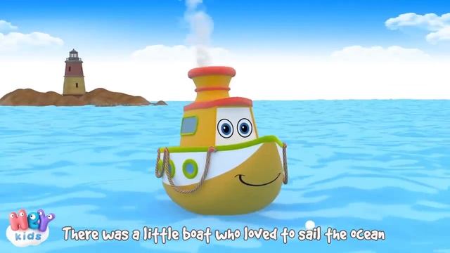 МУЛЬТИКИ ДЛЯ ДЕТЕЙ A RAM SAM SAM А РАМ ЗАМ ЗАМ