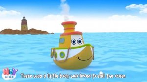 МУЛЬТИКИ ДЛЯ ДЕТЕЙ A RAM SAM SAM А РАМ ЗАМ ЗАМ