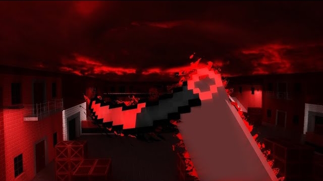 WASTE | HIGHLIGHTS BLOCK STRIKE | ХАЙЛАЙТ БЛОК СТРАЙК | ФРАГМУВИ БЛОК СТРАЙК | МУВИК БЛОК СТРАЙК смотреть онлайн