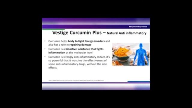 🇮🇳VESTIGE🇮🇳 CURCUMIN PLUS CAPSULE BENEFITS AND DETAILS смотреть онлайн