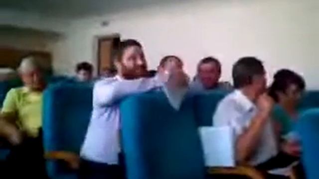 26 липня 2016. 12-та сесія Бориспільської міської Ради. ч.3 смотреть онлайн