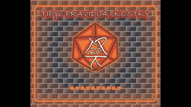 Sezení 12 - Jak nám umíraly postavy смотреть онлайн