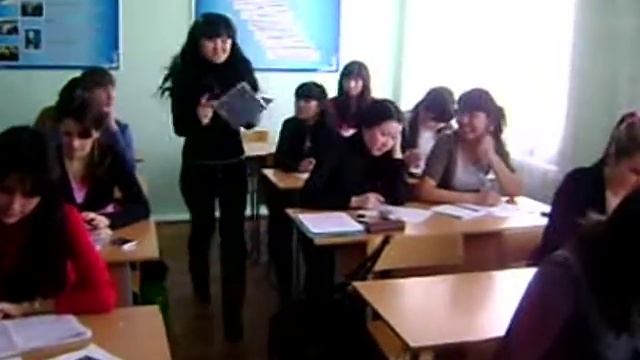 КЭУК КЭБП смотреть онлайн