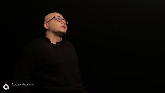 Я не замужем. НЕТ ДЕТЕЙ. Не реализована. Реальный сеанс гипнотерапии | Психолог | Арсен Акопян смотреть онлайн