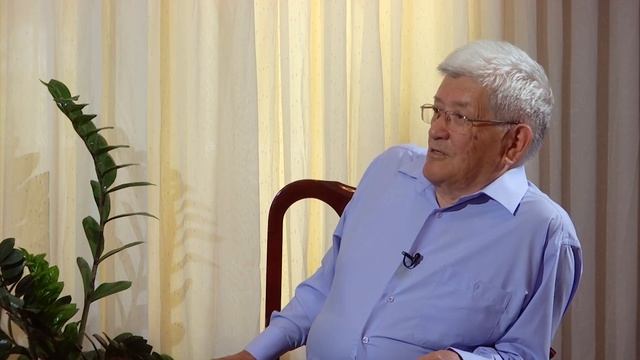 Усербай Карасаев смотреть онлайн