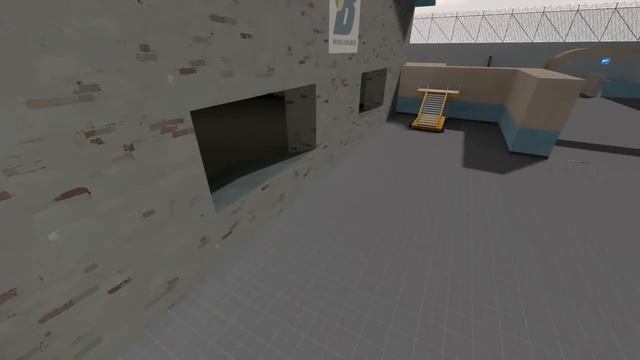 TF2 - Sexy Clip смотреть онлайн