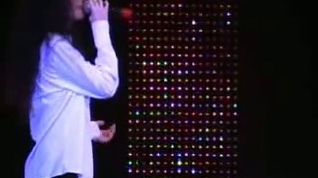 Eva Richie Elena Antonova Barselona 2008