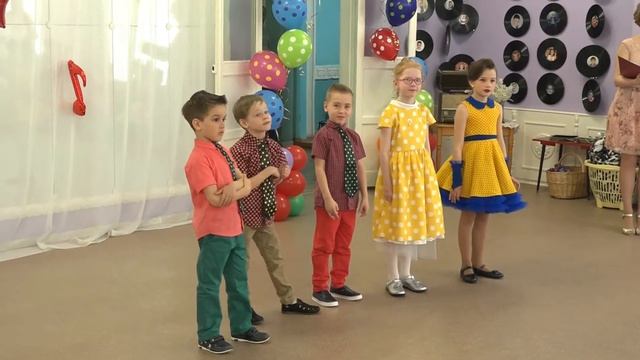 Выпуск дс 339 гр5 смотреть онлайн