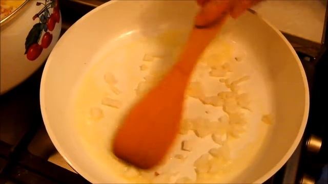 ФАРШИРОВАННЫЙ ПЕРЕЦ/stuffed pepper/biber dolması смотреть онлайн