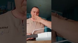 ENYA NEXG 2 - как подключить микрофон к гитаре, подробная инструкция, проще некуда