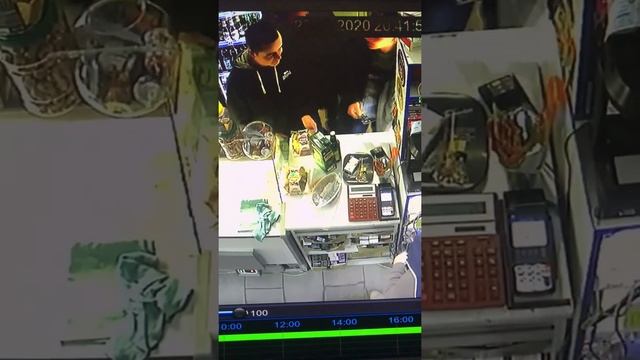 Воры Наро-Фоминск смотреть онлайн