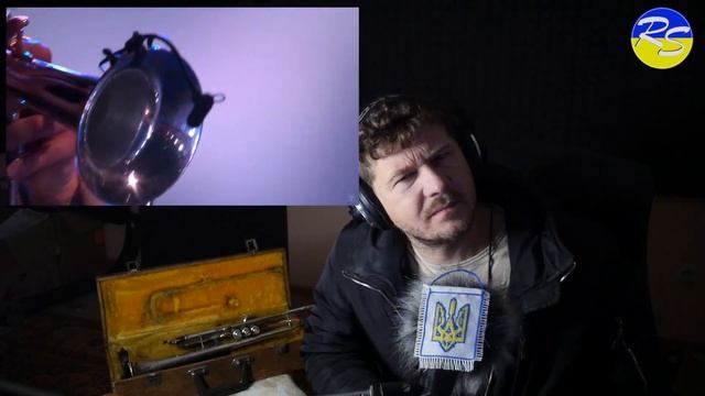 Enej - Bilia Topoli || Solidarni z Ukrainą 🇺🇦🇵🇱 / Ukraińska Reakcja/Перша Реакція. #reaction #revie смотреть онлайн