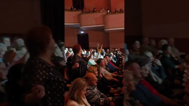 группа Рождество Ярославль 2024 гастроли смотреть онлайн