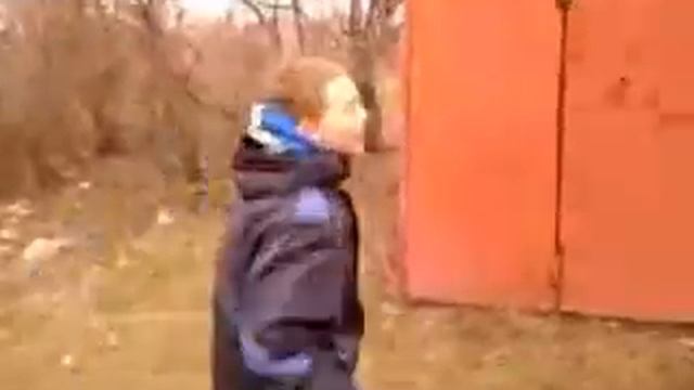 Превращение Винкс Беливикс!!! смотреть онлайн