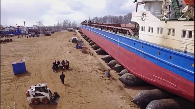 ВолгоДон ютуб смотреть онлайн