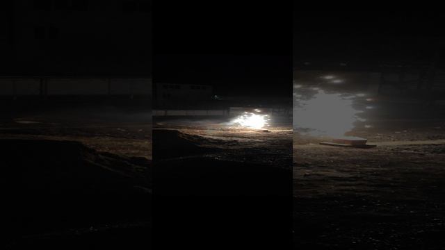 новогодний салют в Ставрополе смотреть онлайн