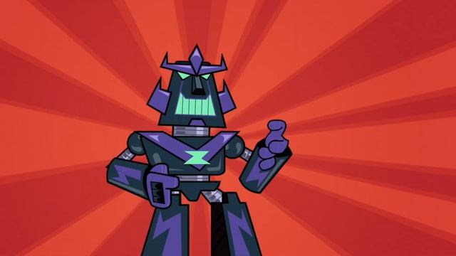 Инь! Янь! Йо! История Игрушки смотреть онлайн