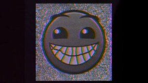 ПСИХОВАННЫЕ ЛИЦА ГД СУПЕР МЕГА ГИПЕР РАСШИРЁННАЯ ВЕРСИЯ