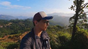 Путешествие по Шри-Ланке 2024 | Цены | Самые красивые места #шриланка