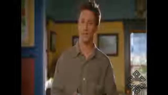 ГАРФИЛД RYTP смотреть онлайн