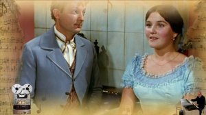 «А он мне нравится...»
Марина Девятова