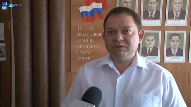 «Одним кликом» смотреть онлайн