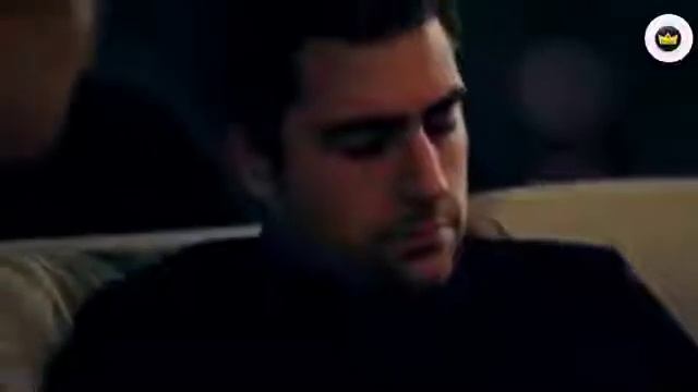 ❤️Исмоилчон Исмоилов - Теги Афгон | Ismoiljon Ismoilov - Tegi Afgon 2018 (new Klip )