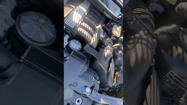 E36 M3 VIN смотреть онлайн