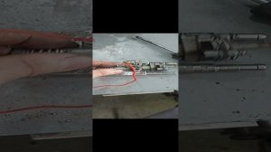 подогрев блока холостого хода карбюратора к 151д