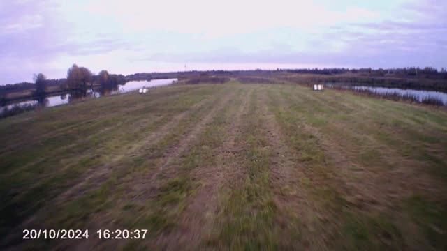 Ближе_# смотреть онлайн