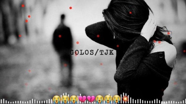 АНА МУЗИКАИ🎵 БЕХТАРИНИ СОЛИ 2022💥 АЛАМОВАР ОШИК БОШИ ГУШ КН 😭😭💔😭😭 ГРУСТНАЯ МУЗЫКА ПРЕМЬЕРА: