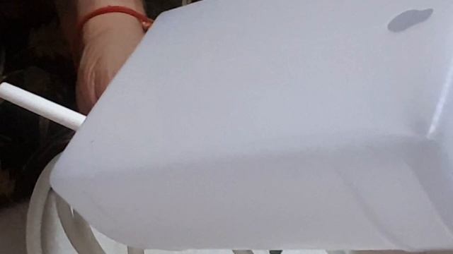 Enema how we should take it/एनीमा कैसे लें l Large Volume Enema смотреть онлайн