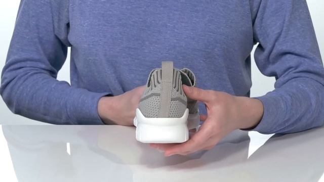 Naot Galaxy SKU: 9540459 смотреть онлайн