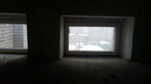 Лифт Ecomaks ЩЛЗ 2016-2017 года (Юбилейная улица дом 8) (г.Щербинка) 1-подъезд