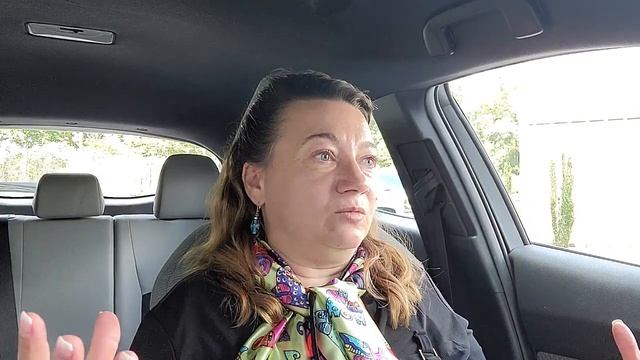 ВСЕ НА ЕГО ГОРБУ! О ПРЕЕМСТВЕННОСТИ, ВКУСАХ И ПРОЧИЕ РАЗБОРЫ ПОЛЕТОВ. смотреть онлайн