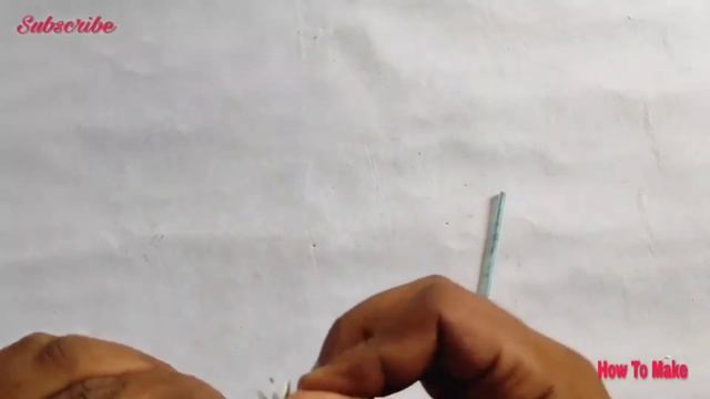How To Make A Boat. simple way to make a boat смотреть онлайн