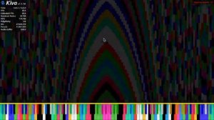 [Black MIDI] Paprika's Noise Challenge IV