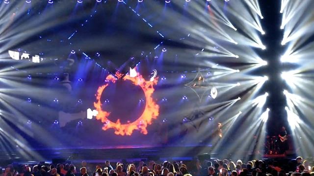 Филипп Киркоров - Intro (Кремлевский дворец, 55 лет, 27.04.2022) смотреть онлайн