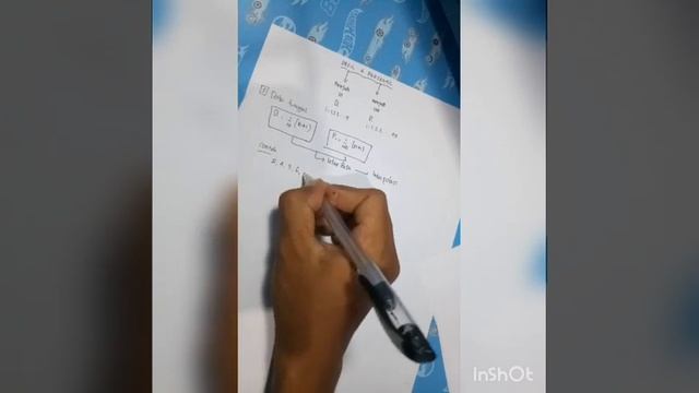 Desil dan Persentil data смотреть онлайн