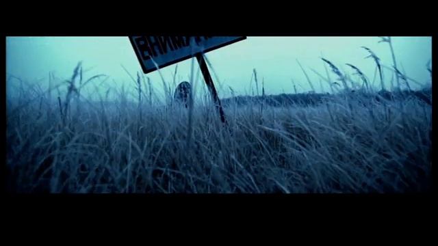 Cosmic Gate - Exploration Of Space