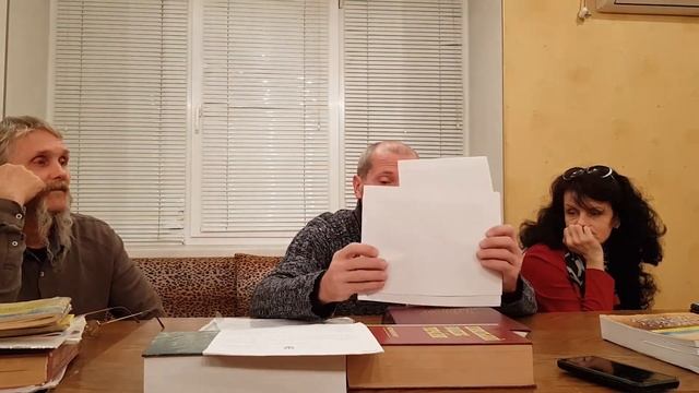 57. Протиправні дії поліцейських на дорогах. Зустріч в Києві з Миколою Кінологом 14.11.2020. Част. смотреть онлайн